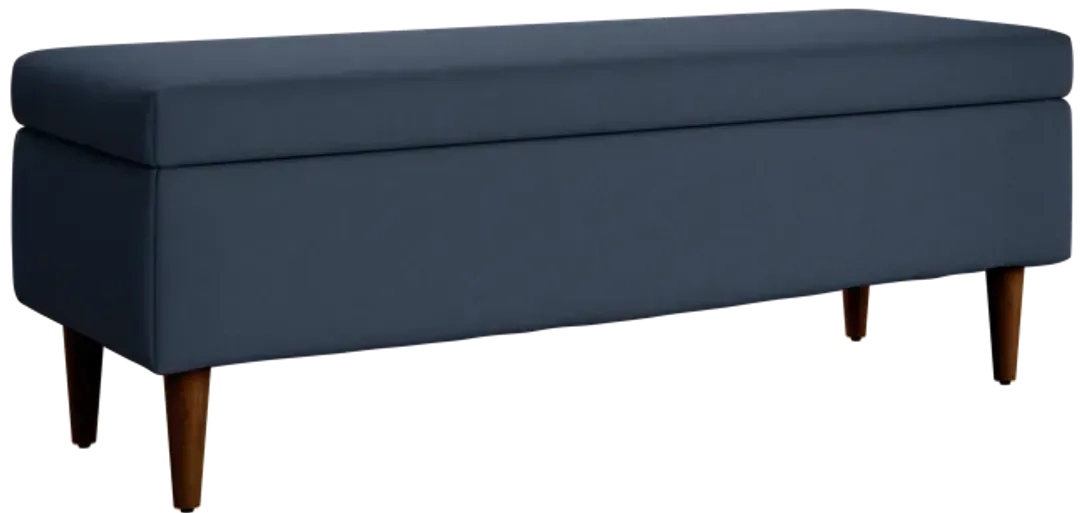 furniture4-437053