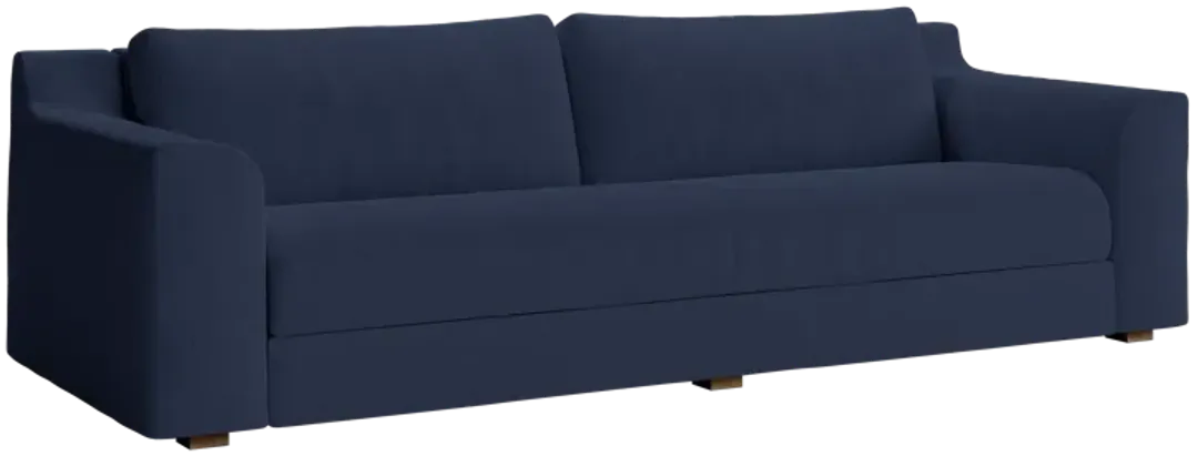 furniture4-437183