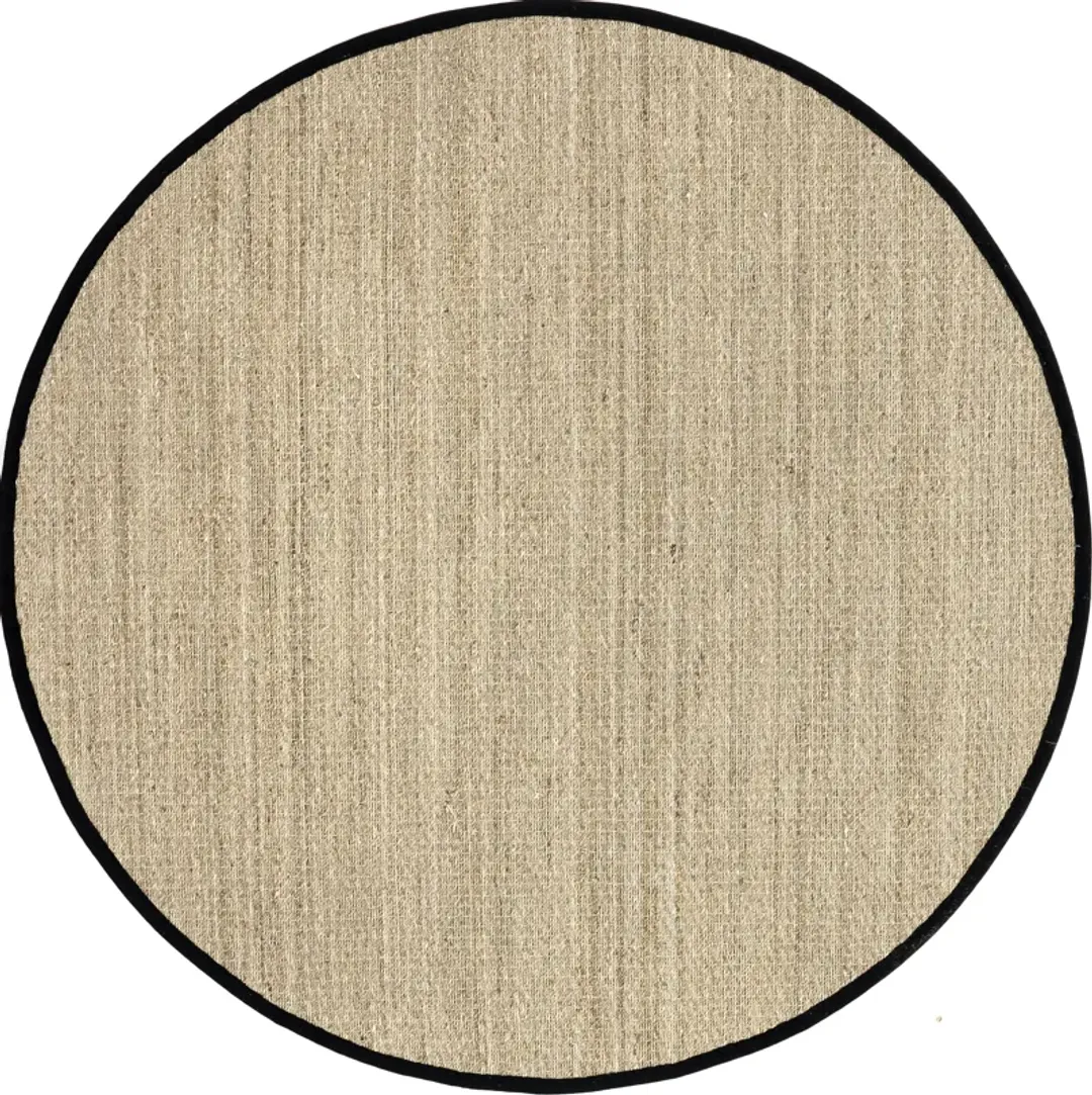 furniture4-437440