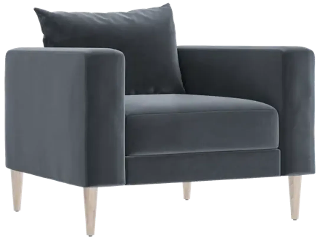 furniture4-438145