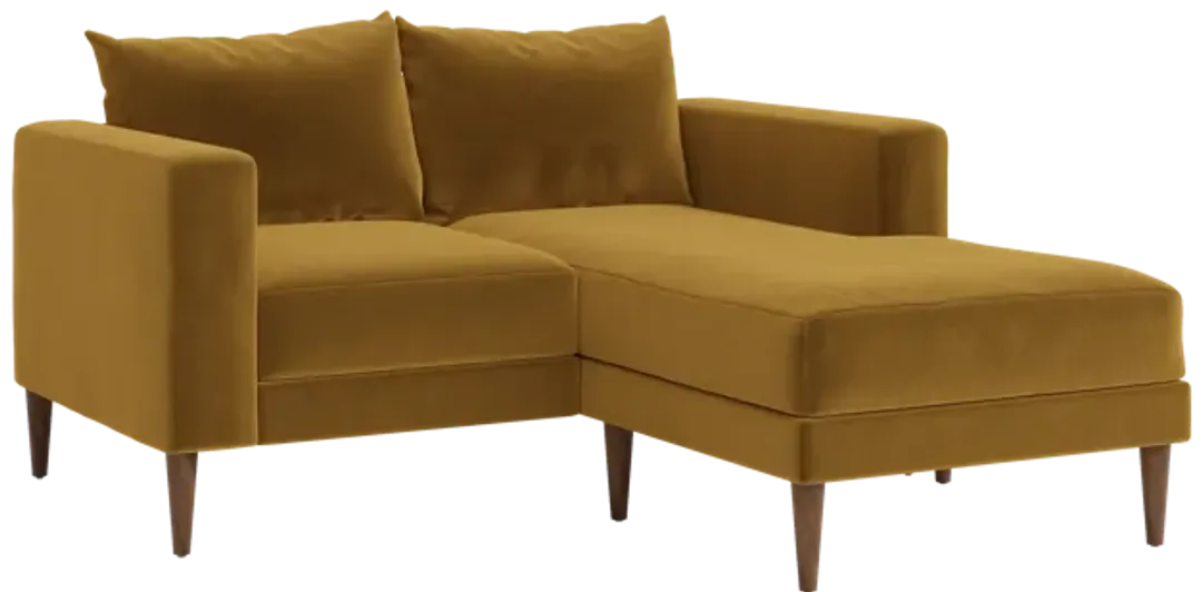 furniture4-438180