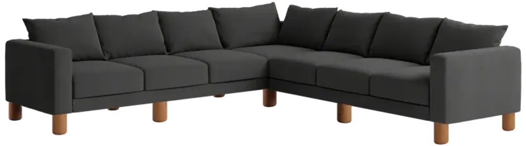 furniture4-438381