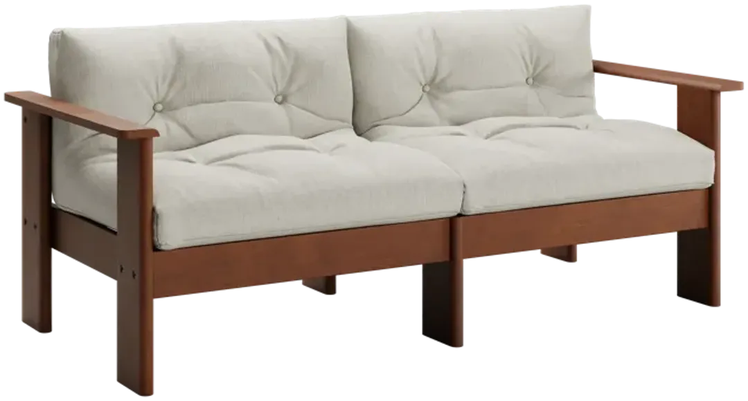 furniture4-438482