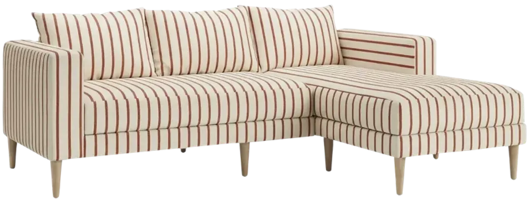 furniture4-438484