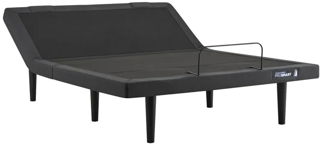 furniture4-438556