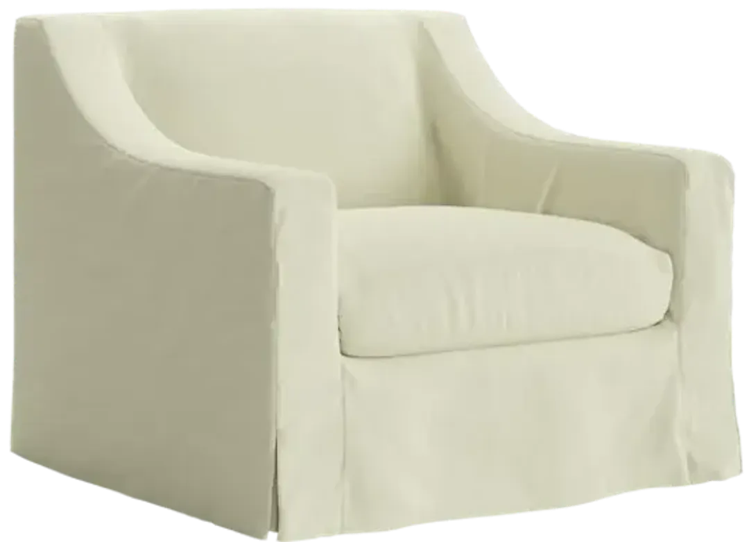 furniture4-439045