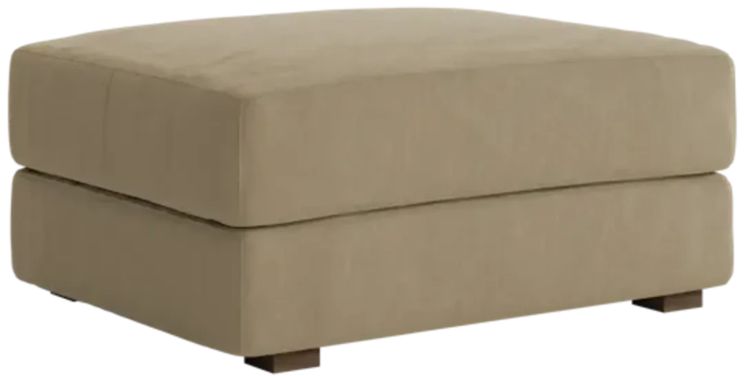 furniture4-439139