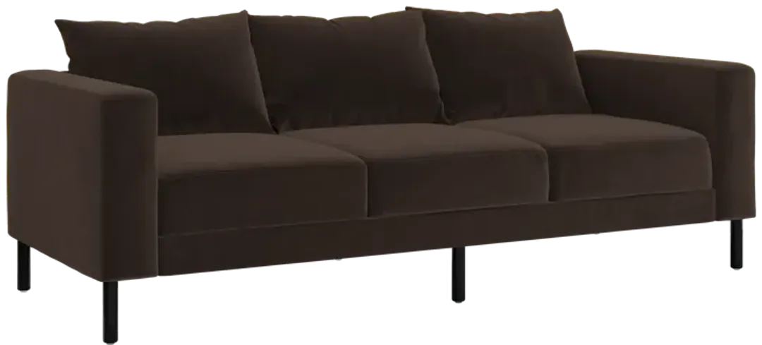 furniture4-439718