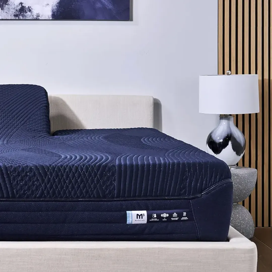 furniture4-440000
