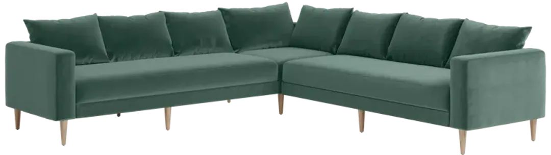 furniture4-440235