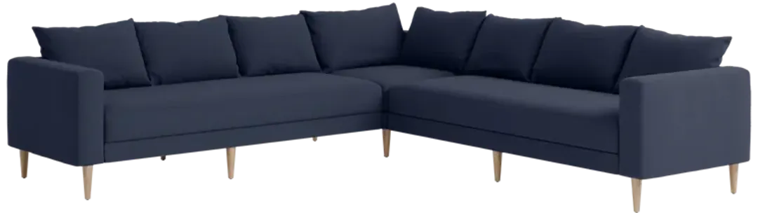 furniture4-440299