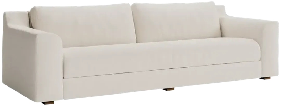 furniture4-440515
