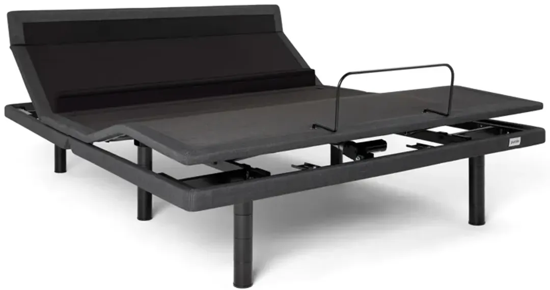 furniture4-440546