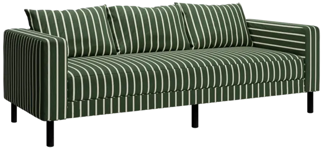 furniture4-440918
