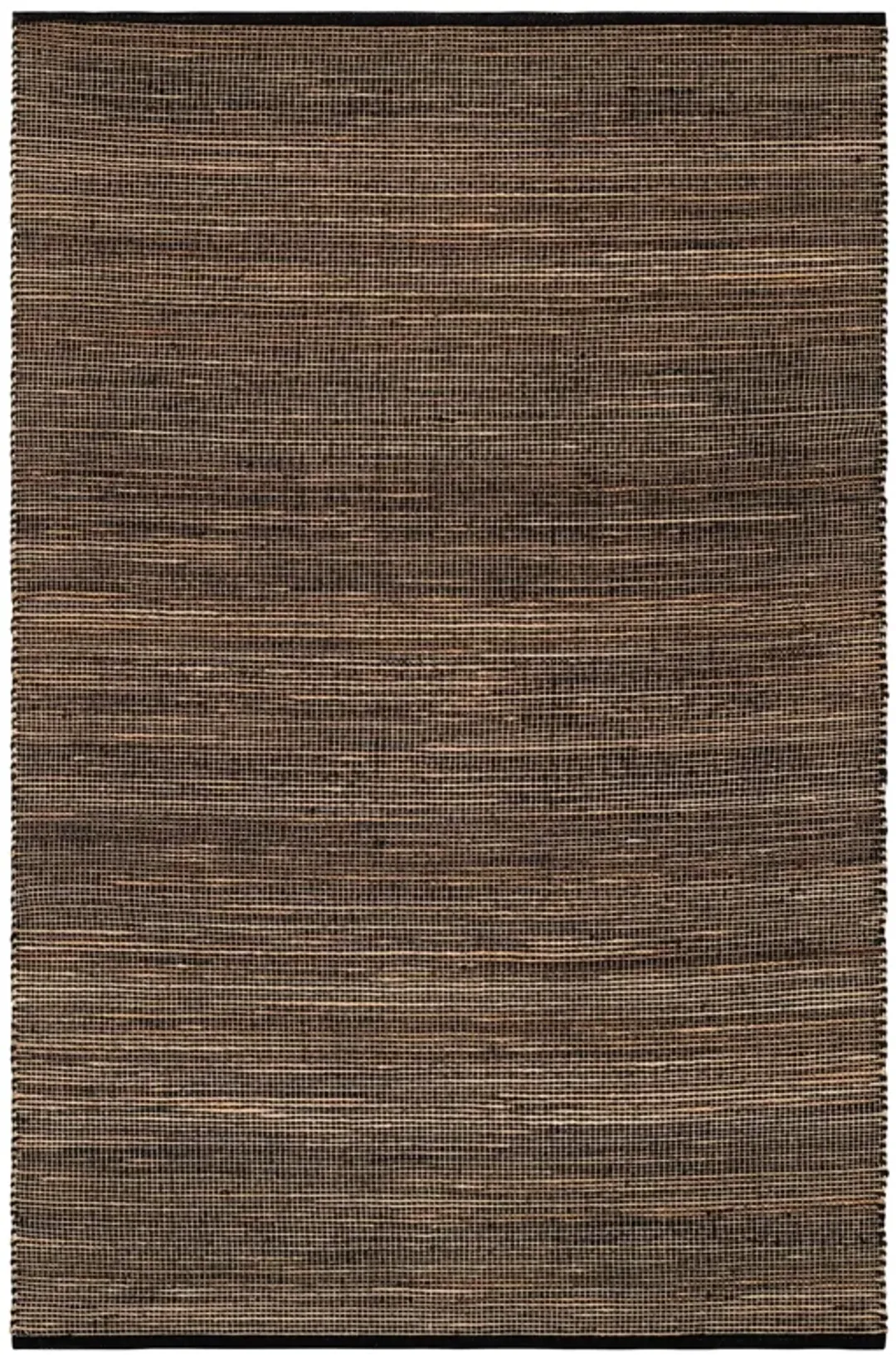 furniture4-441208