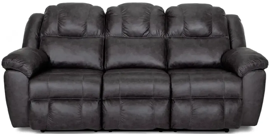 furniture4-441557