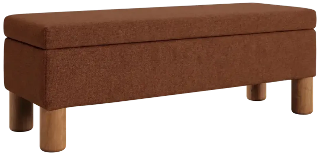 furniture4-442128