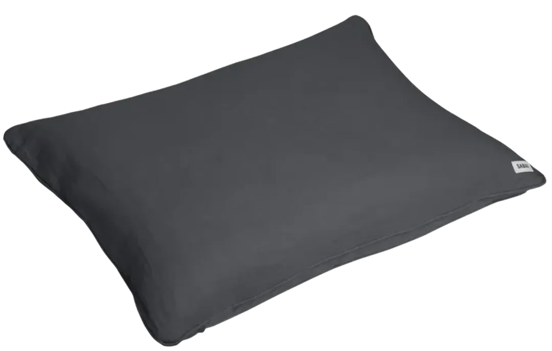 furniture4-442596
