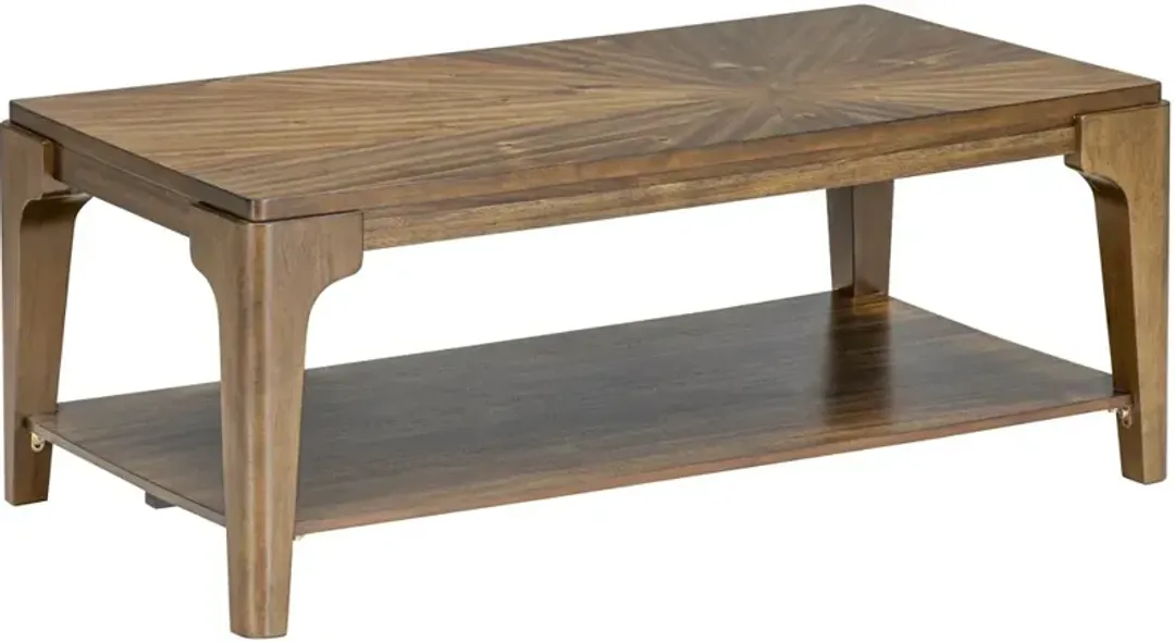furniture4-442826