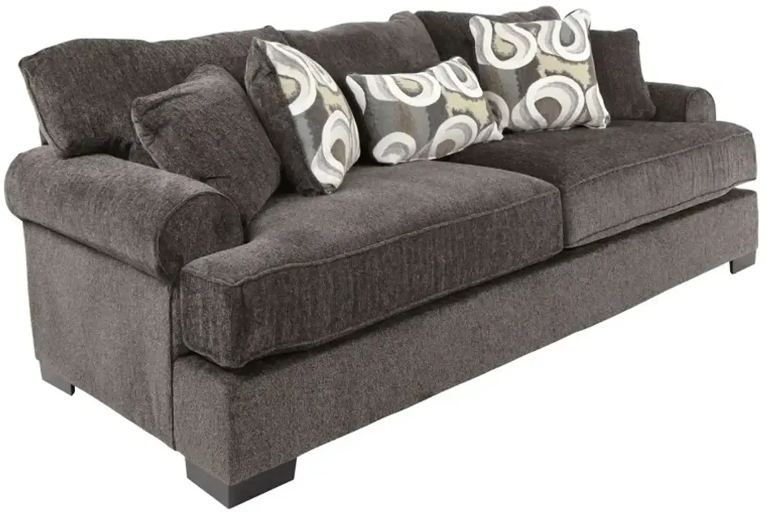 furniture4-442869
