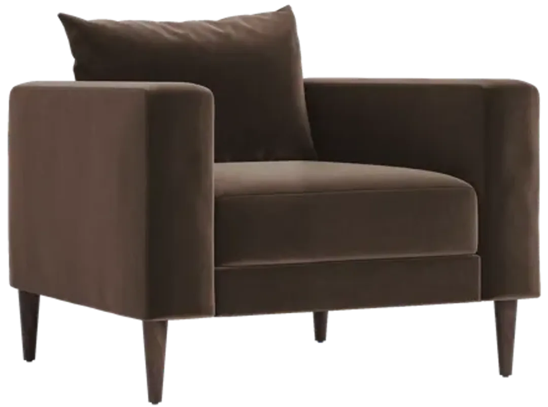 furniture4-443572