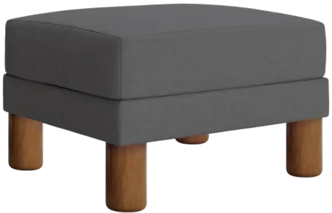 furniture4-443724