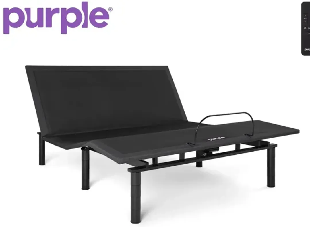 furniture4-444036