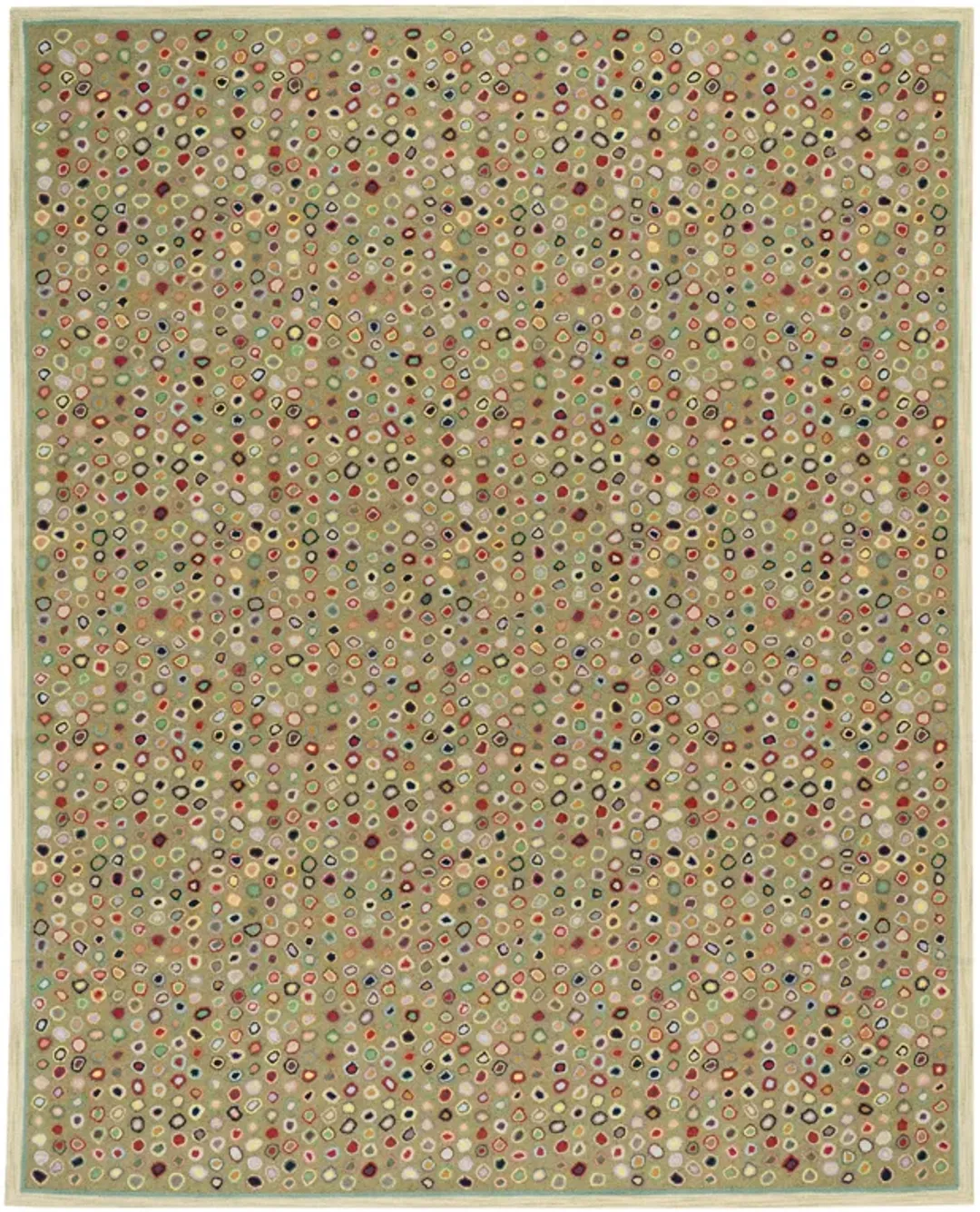 furniture4-444154