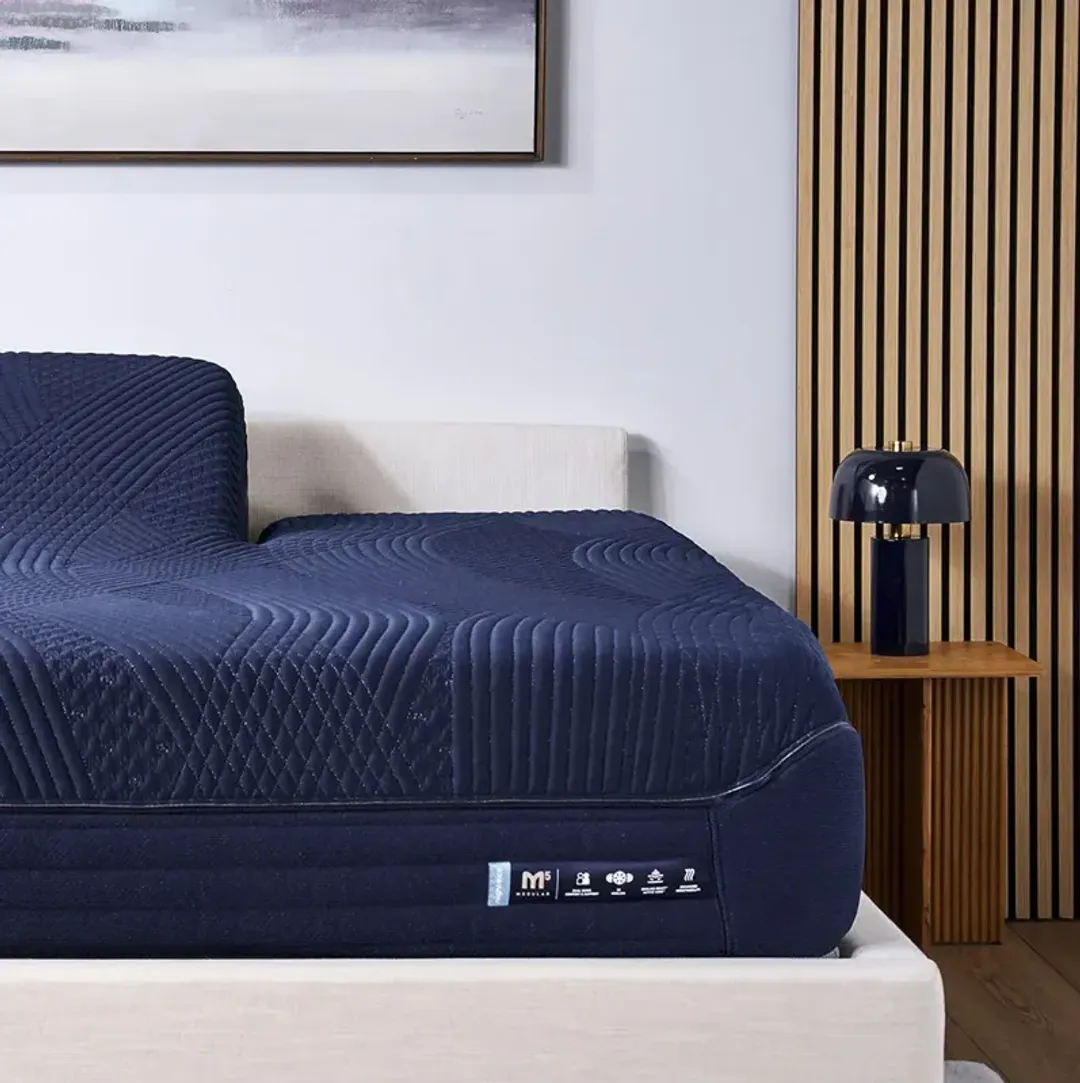 furniture4-444478