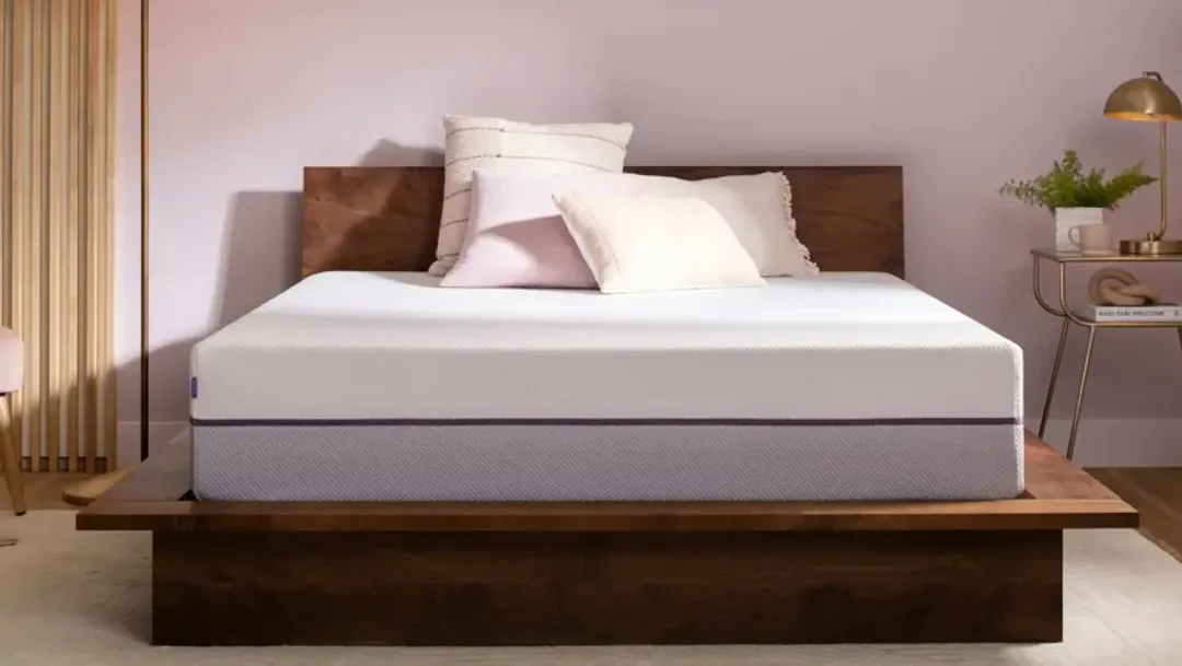 furniture4-444516