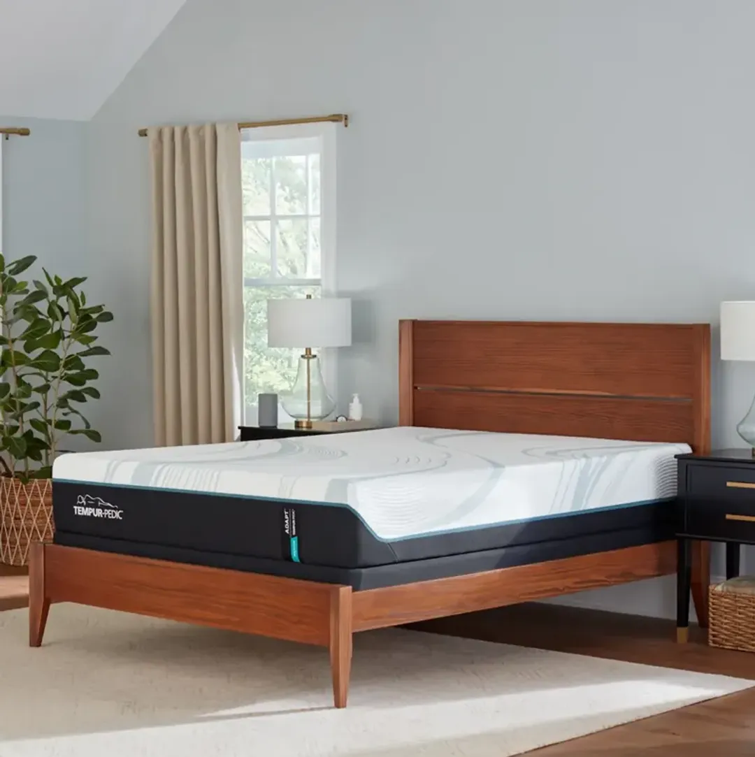 furniture4-445130