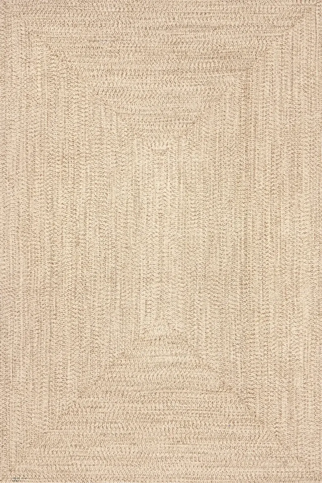 furniture4-445145