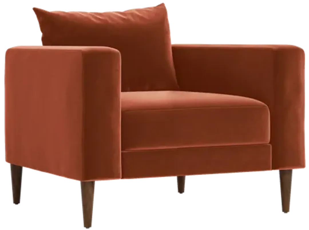 furniture4-445235