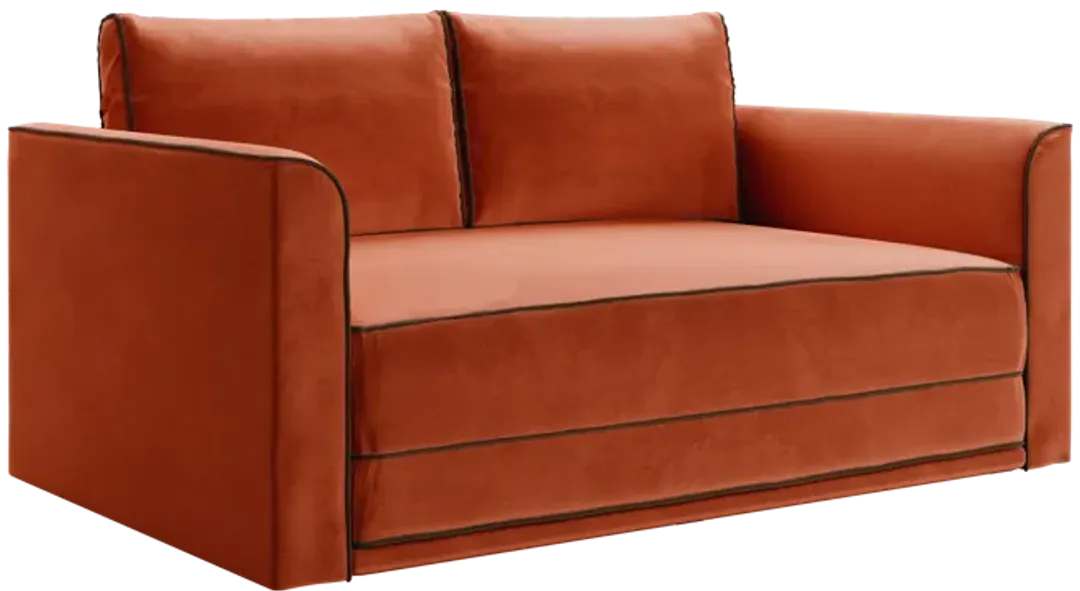 furniture4-445408