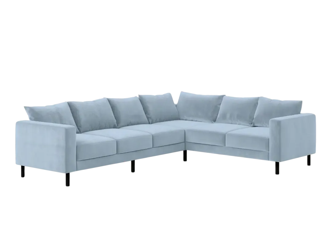 furniture4-445510