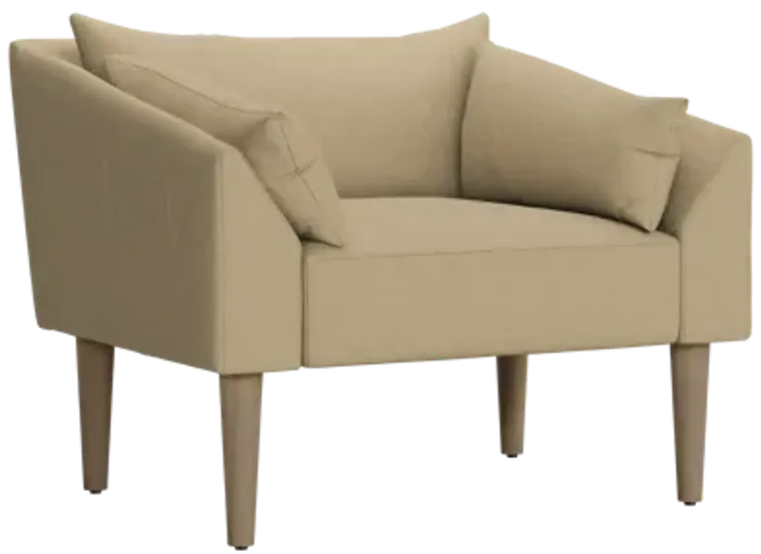furniture4-445974