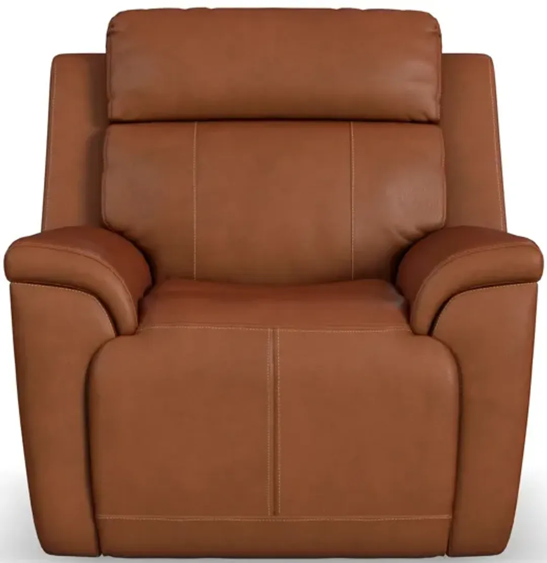 furniture4-446179