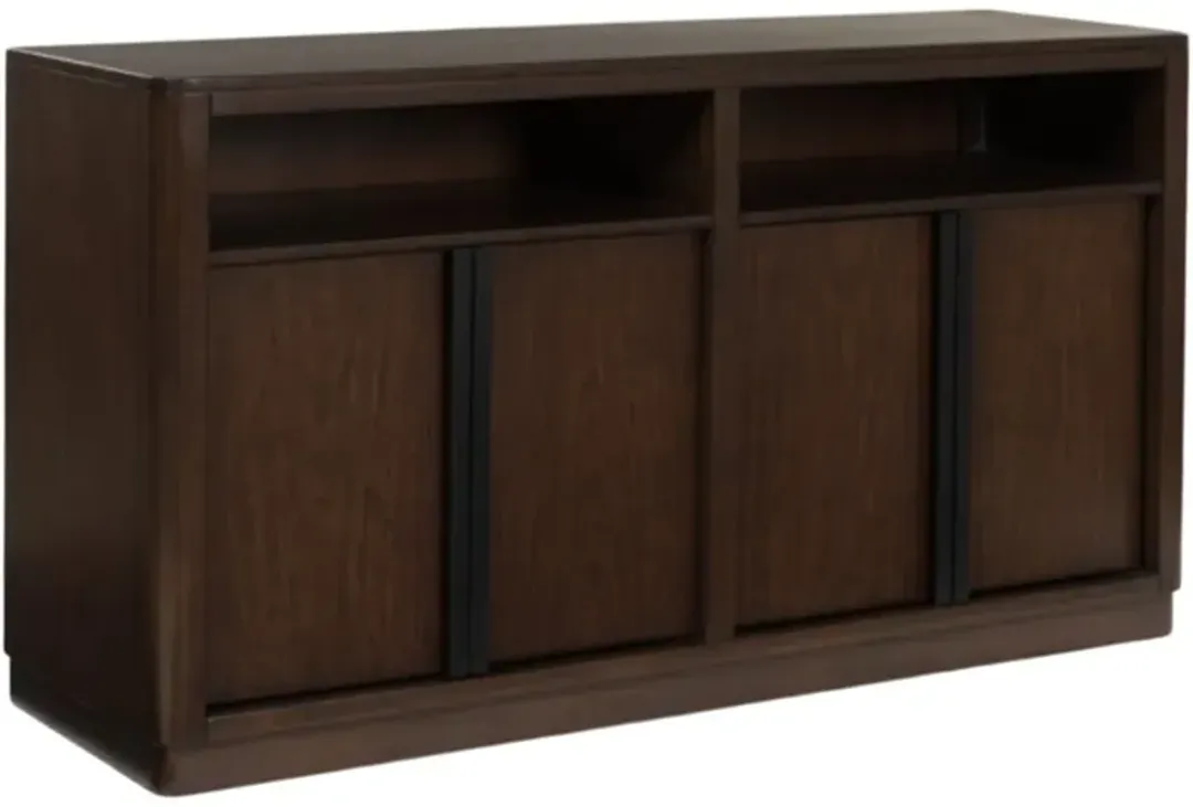 furniture4-446258