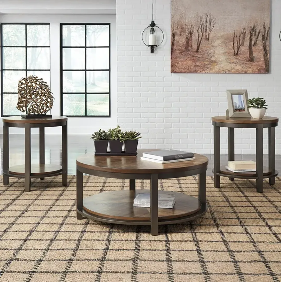 furniture4-446335
