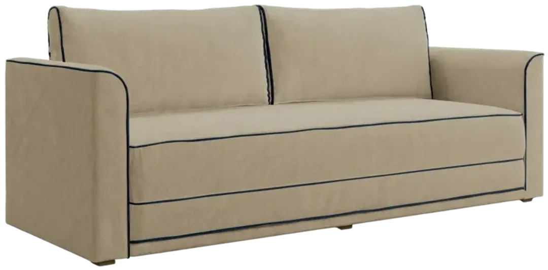 furniture4-446579