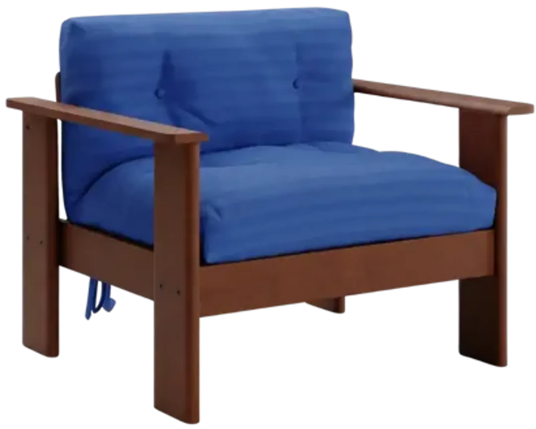 furniture4-446669
