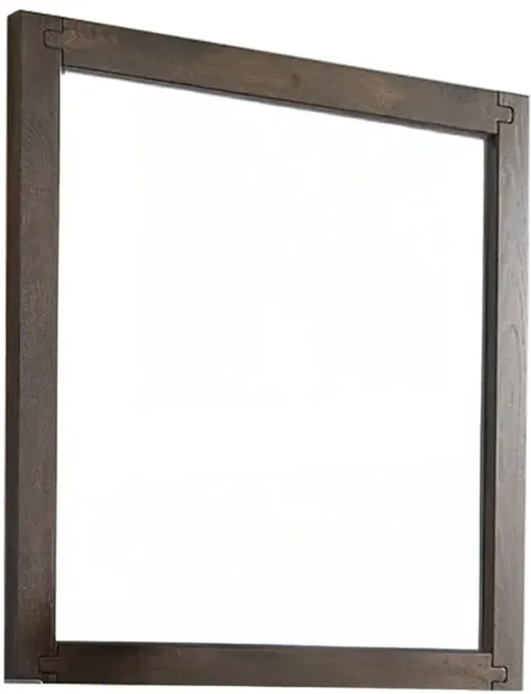 furniture4-446869