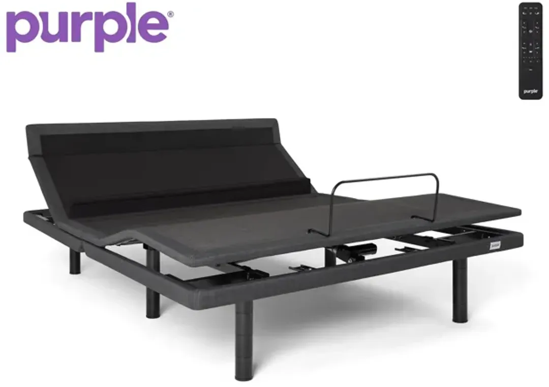 furniture4-447467
