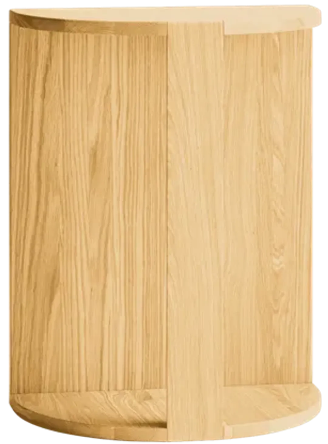 furniture4-447564