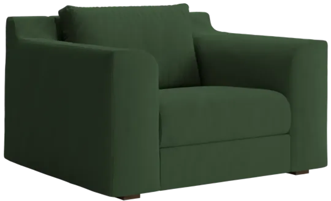 furniture4-447694