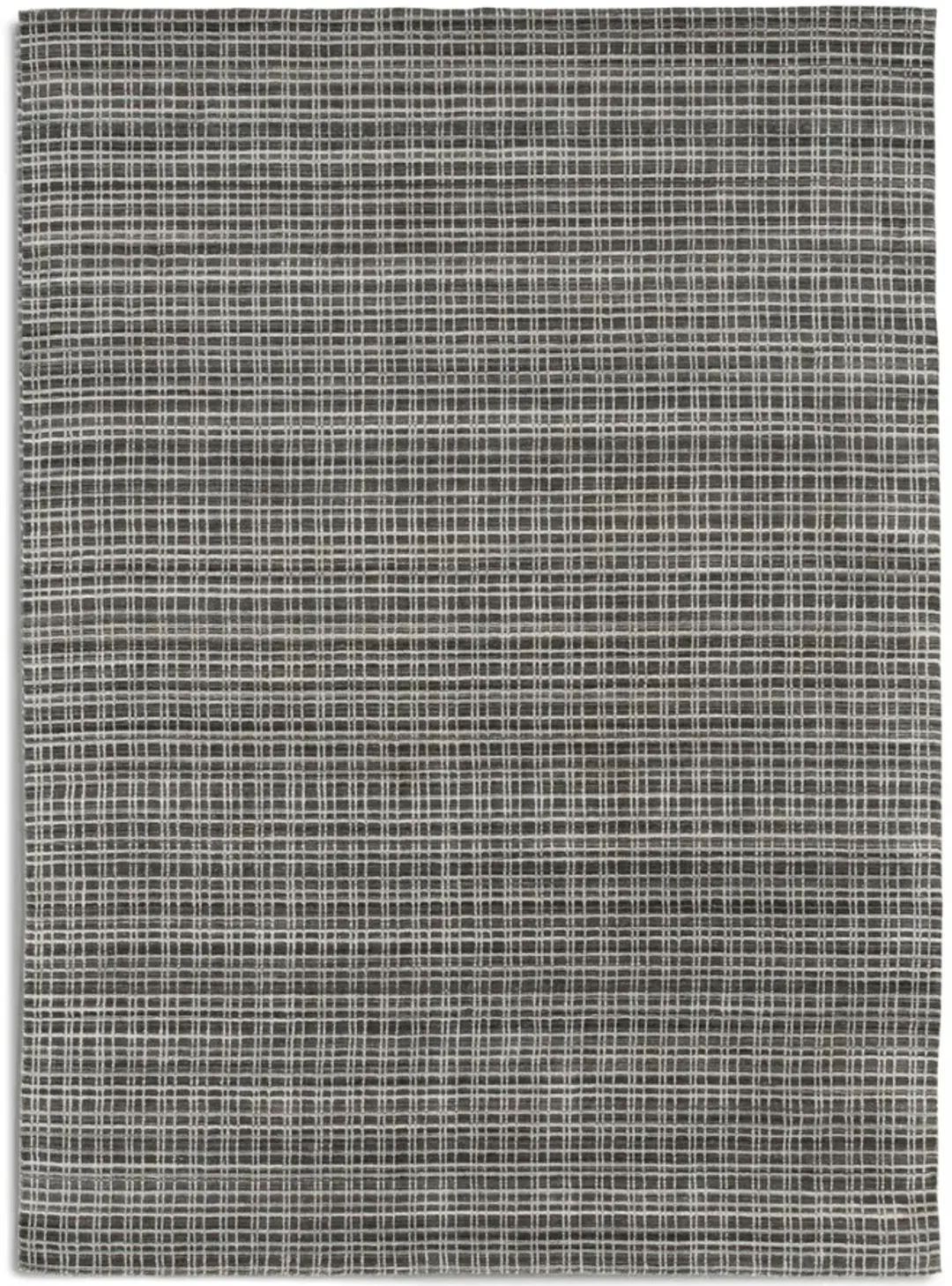 furniture4-448108
