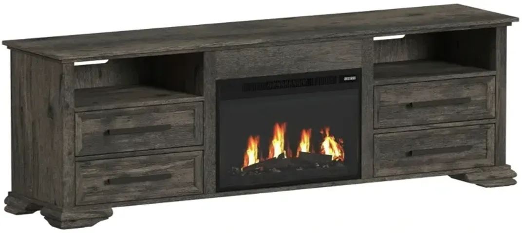 furniture4-448110