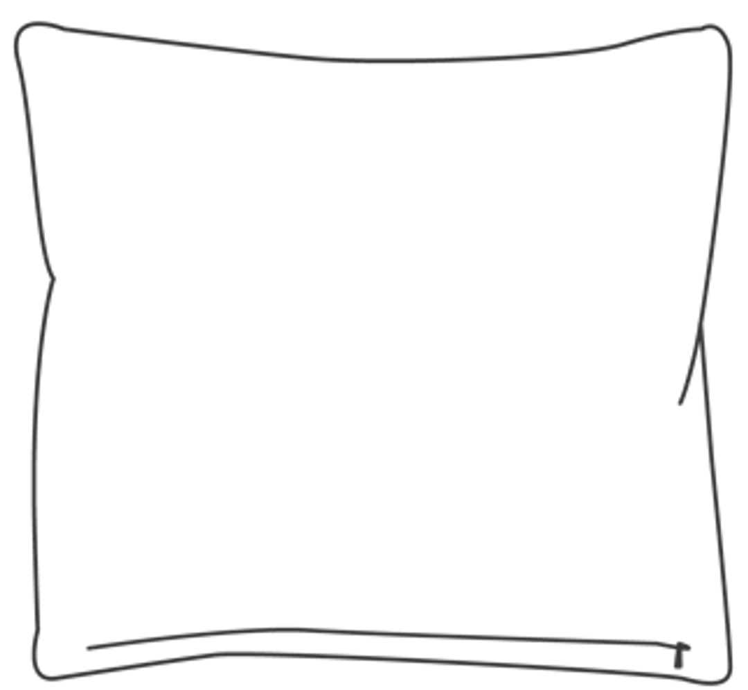 furniture4-448349