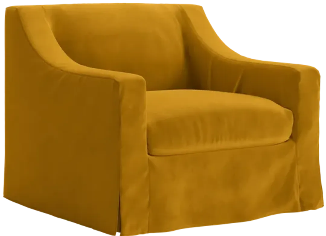 furniture4-448907