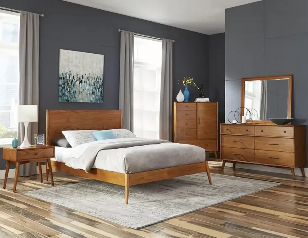 furniture4-449206